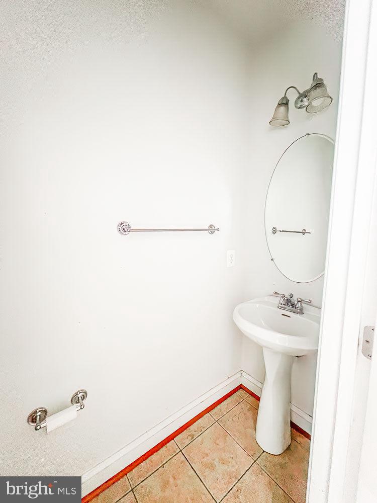 CATTAIL CROSSING - Residential