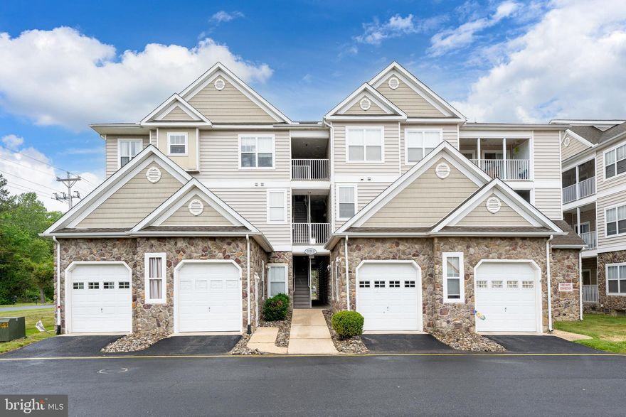Nestled in the serene community of Hearthstone Manor, this charming 3‑bedroom, 2‑bathroom garden‑style second‑floor unit offers a comfortable blend of convenience, thoughtful updates, and peaceful living. Recent improvements—including new bathroom cabinets and new flooring—give the home a fresh, modern feel from the moment you step inside.

The inviting layout features a warm, open living space that flows seamlessly into the dining area, making it ideal for everyday living or hosting friends. An elevator in the building adds effortless convenience, especially when bringing in groceries or ADA compliance.

A pond view provides a tranquil backdrop, perfect for unwinding and enjoying quiet moments. The community enhances your lifestyle with an outdoor pool, clubhouse, and beautifully maintained common grounds. With lawn care included, you can spend more time enjoying your surroundings and less time on upkeep.

This delightful home offers comfort, community, and a peaceful setting—an ideal place to settle in and thrive. Don’t miss your chance to make this inviting space your own.