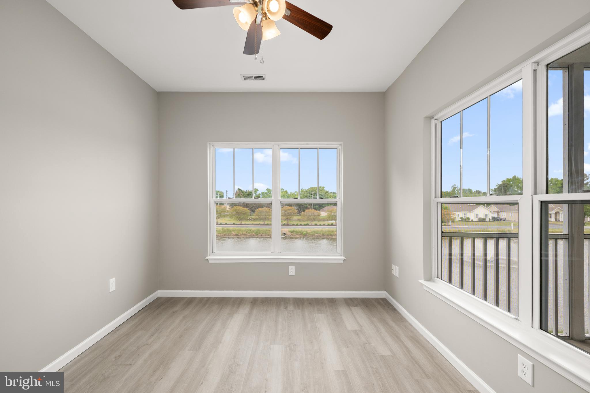 HEARTHSTONE MANOR - Residential
