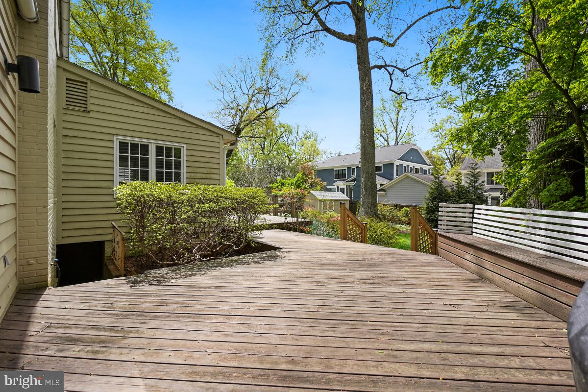 GREENWICH FOREST - Residential