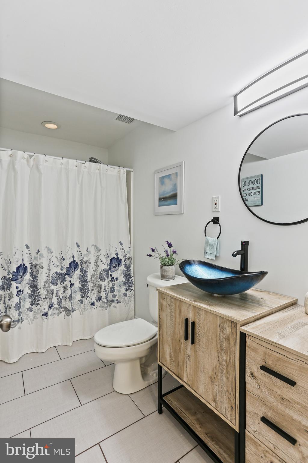 VILLAGE OF RIVER HILL - Residential