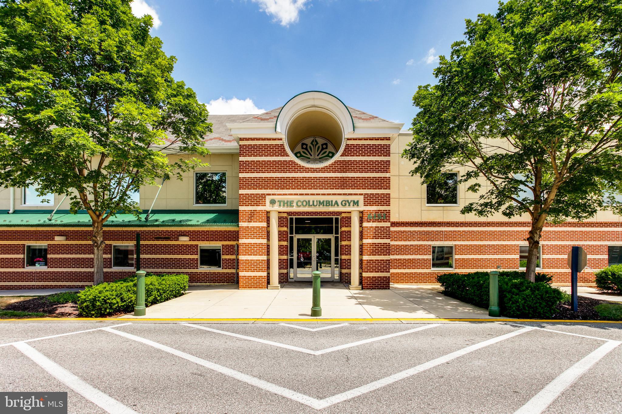 VILLAGE OF RIVER HILL - Residential