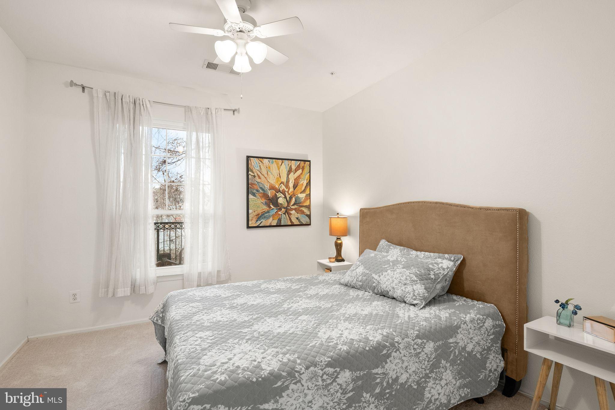 GATES OF MCLEAN - Residential