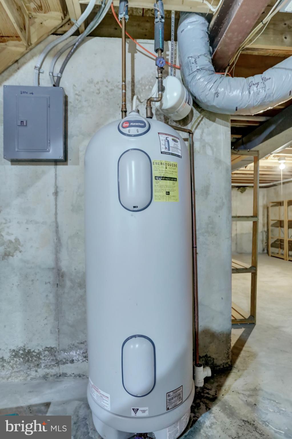 SABLE WOODS - Residential