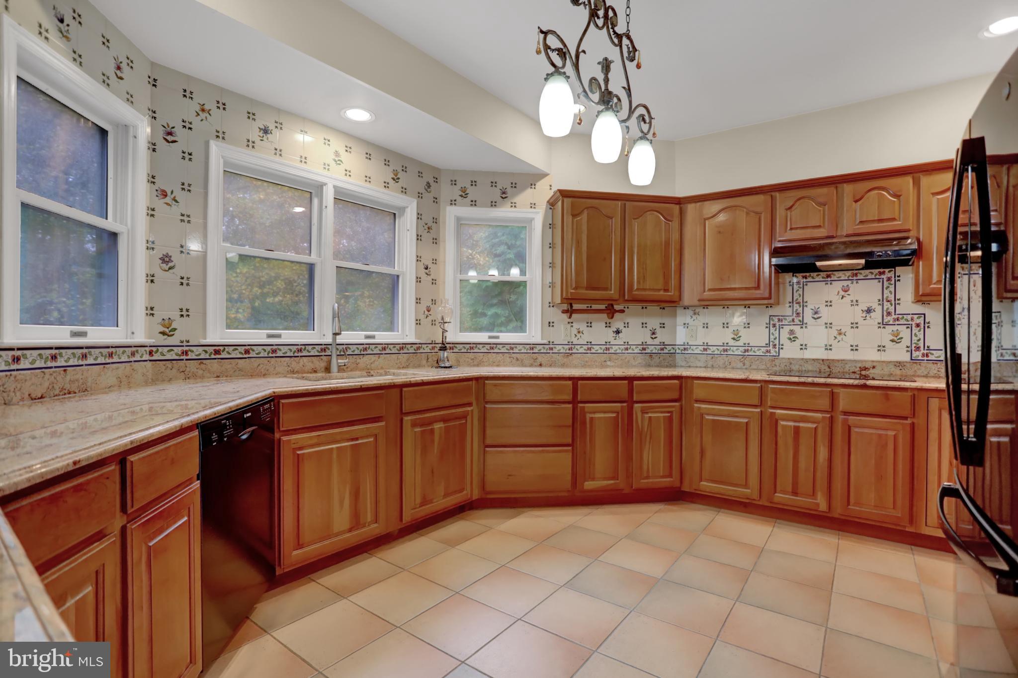 SABLE WOODS - Residential