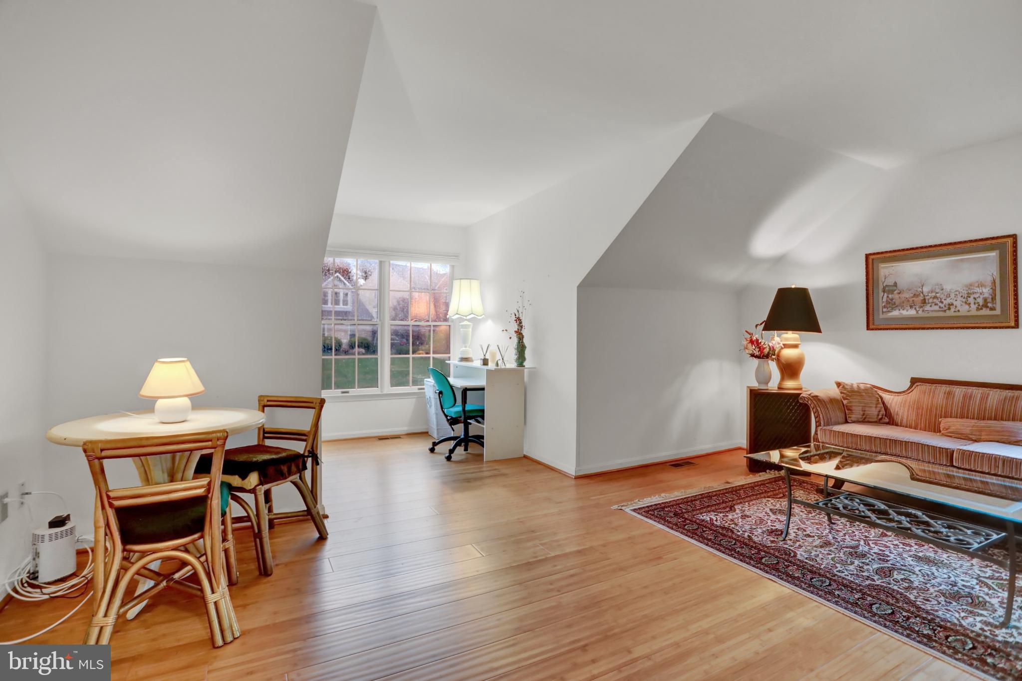 SABLE WOODS - Residential