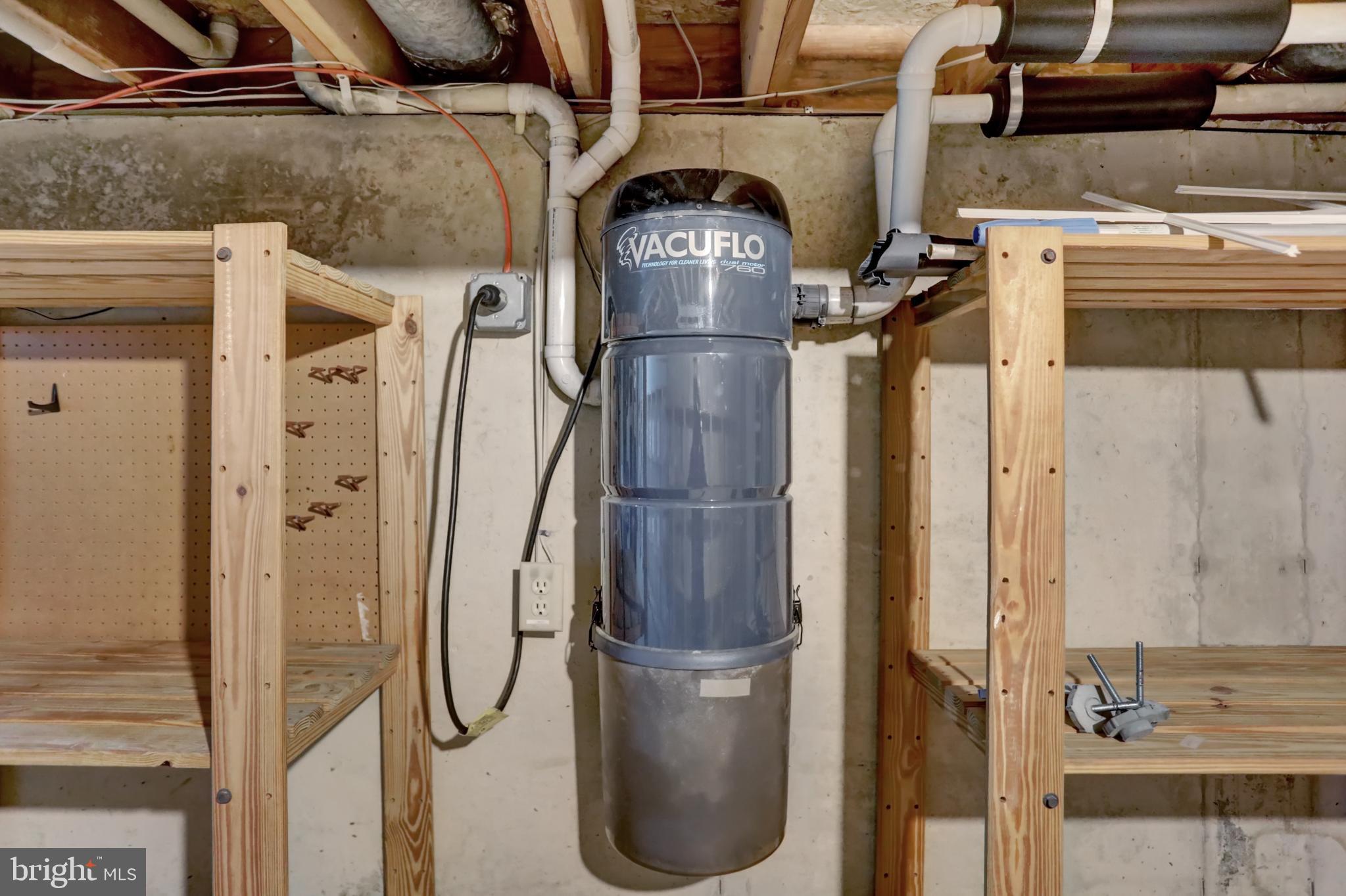 SABLE WOODS - Residential