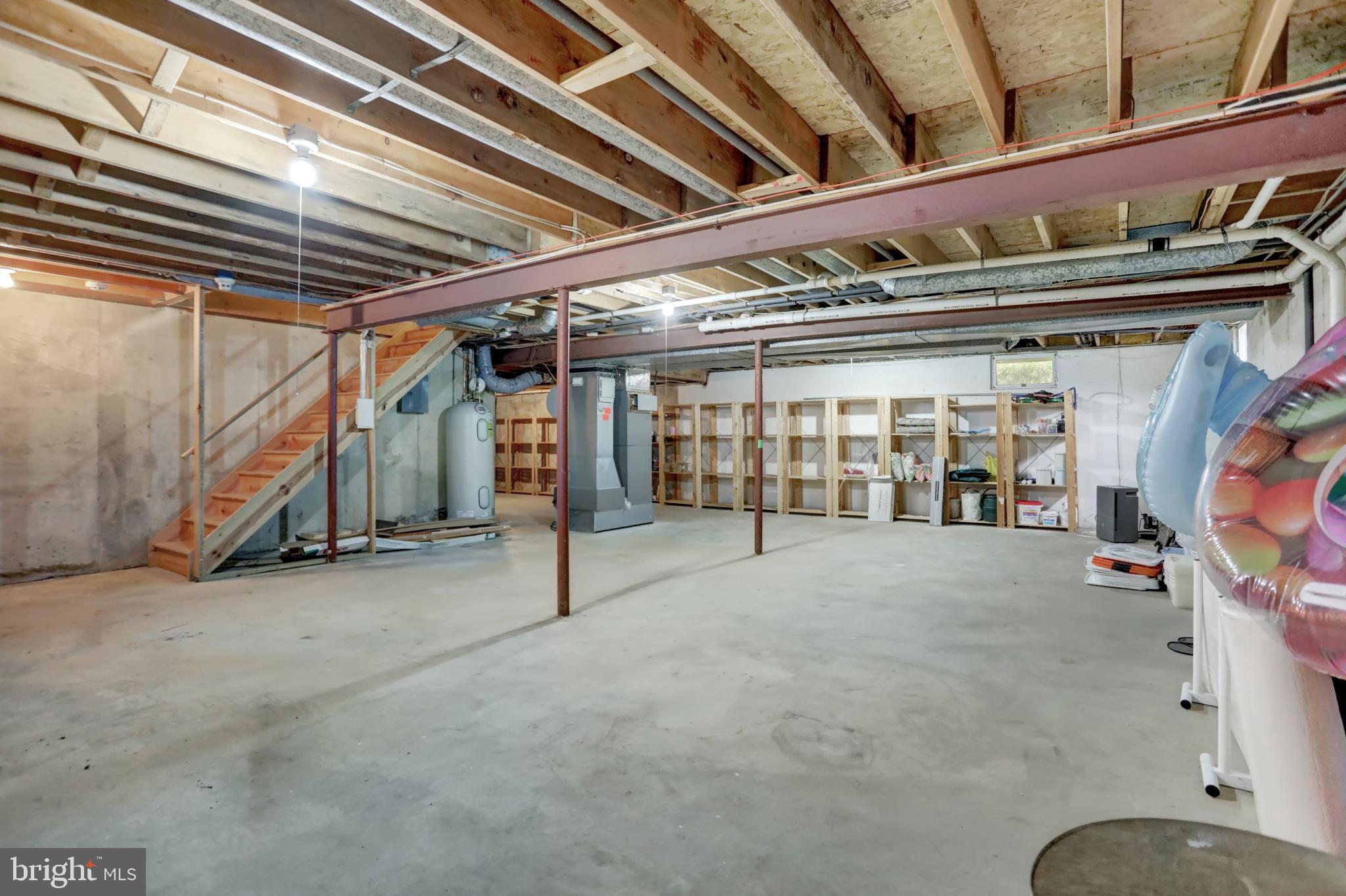 SABLE WOODS - Residential