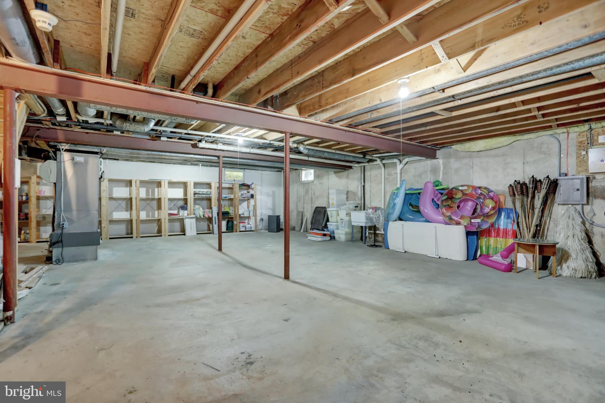 SABLE WOODS - Residential