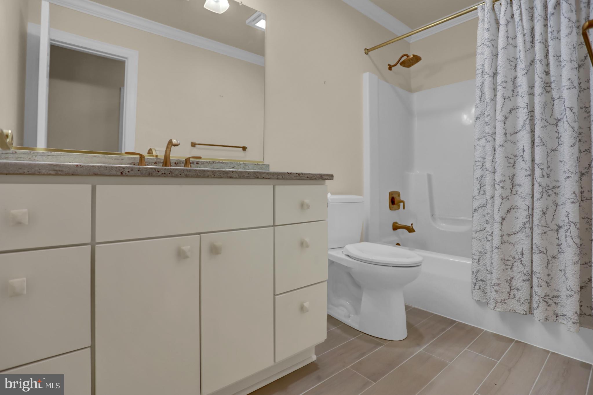 SABLE WOODS - Residential