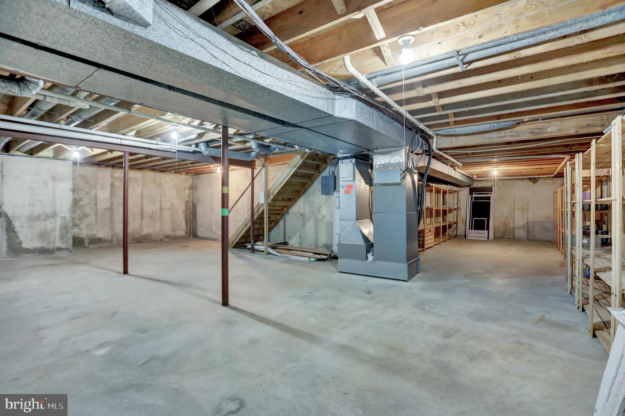 SABLE WOODS - Residential