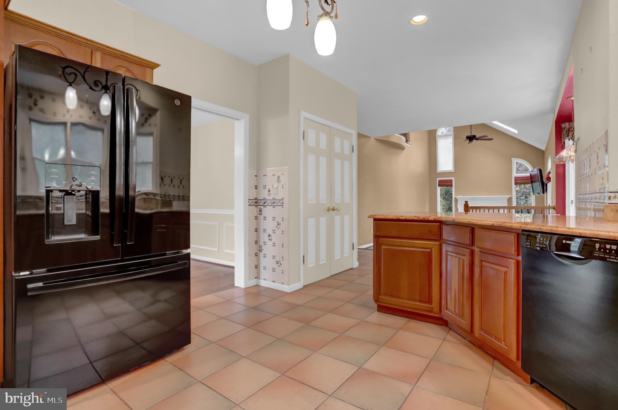 SABLE WOODS - Residential