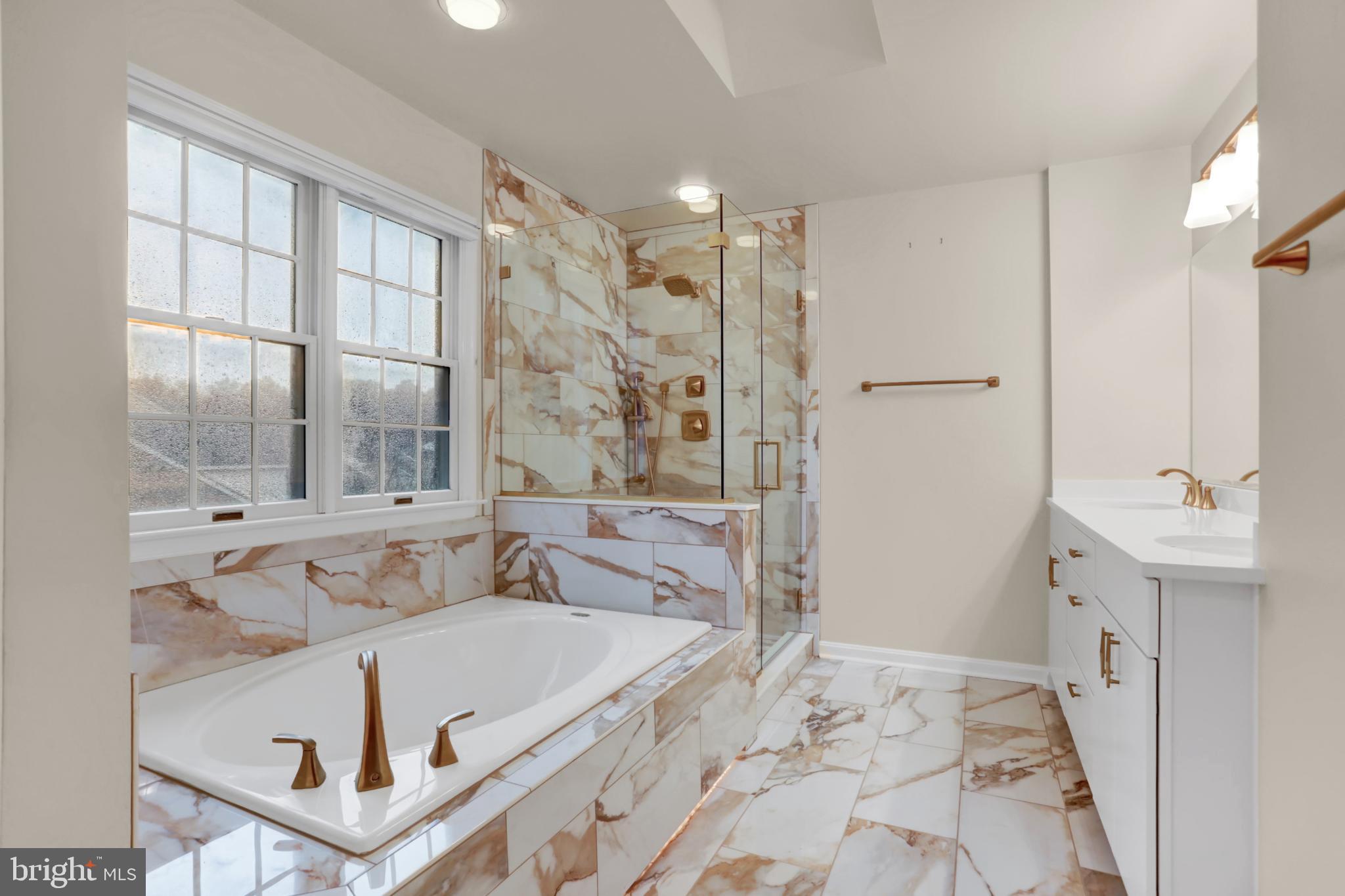 SABLE WOODS - Residential