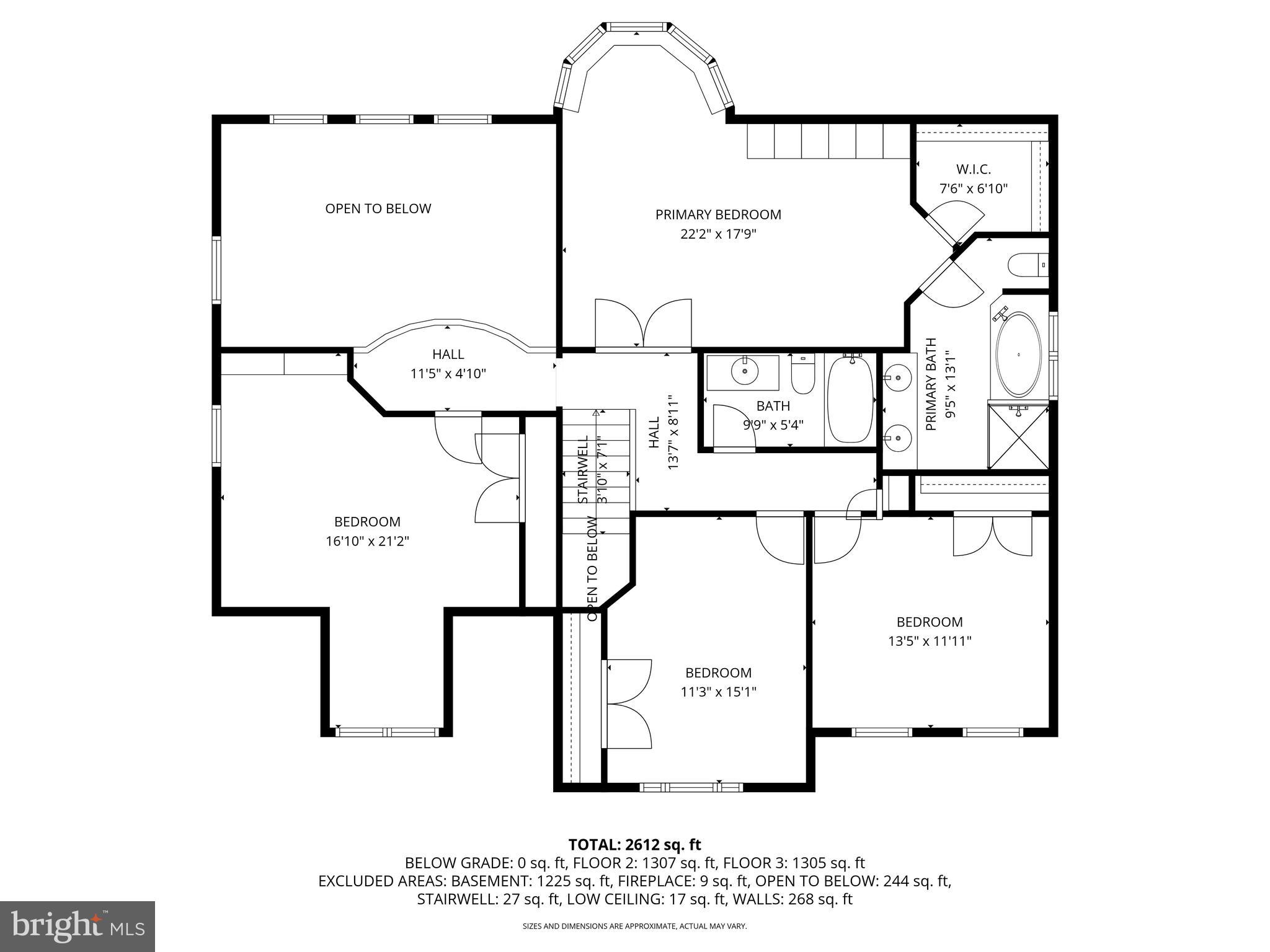 SABLE WOODS - Residential