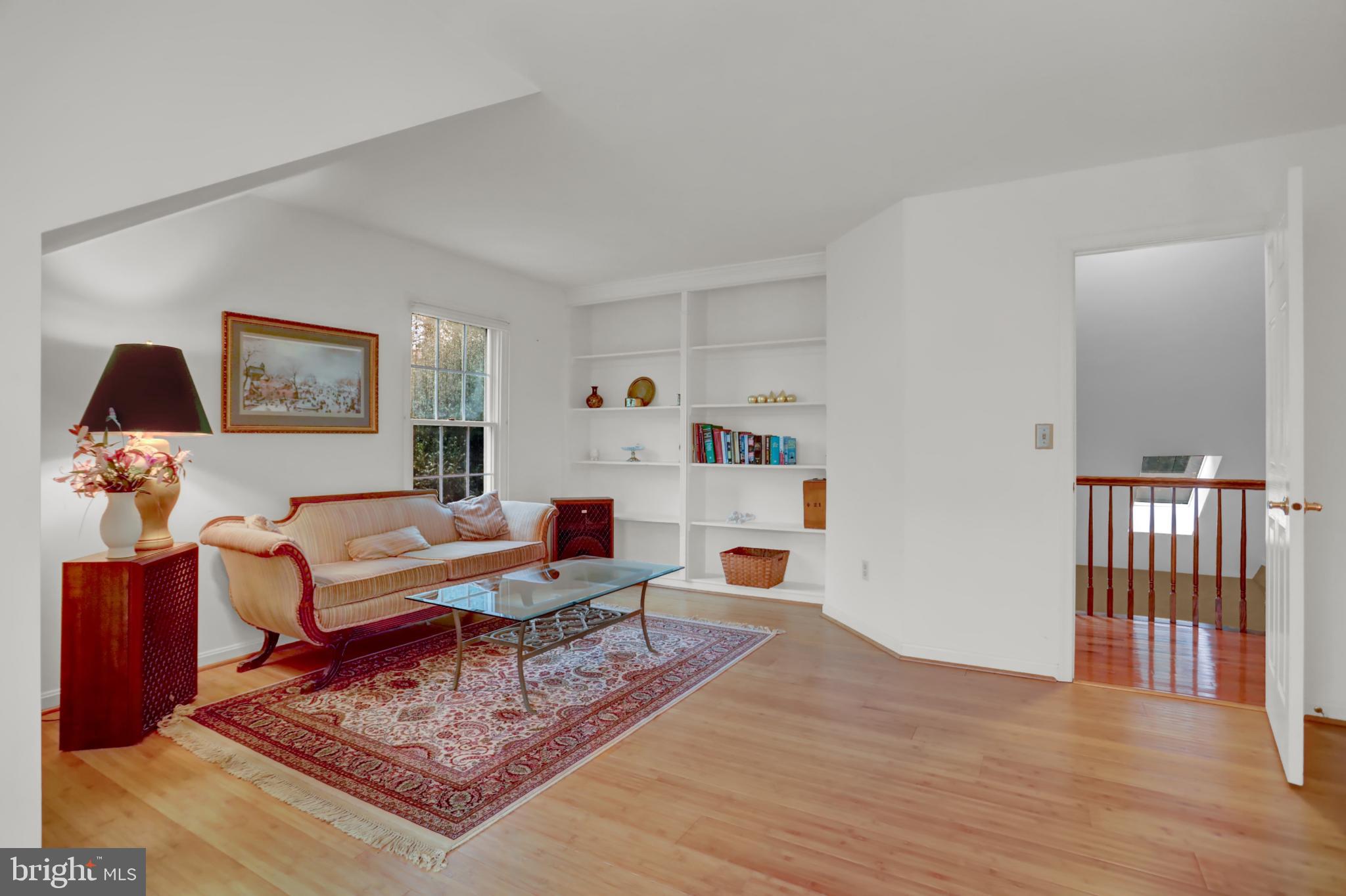 SABLE WOODS - Residential