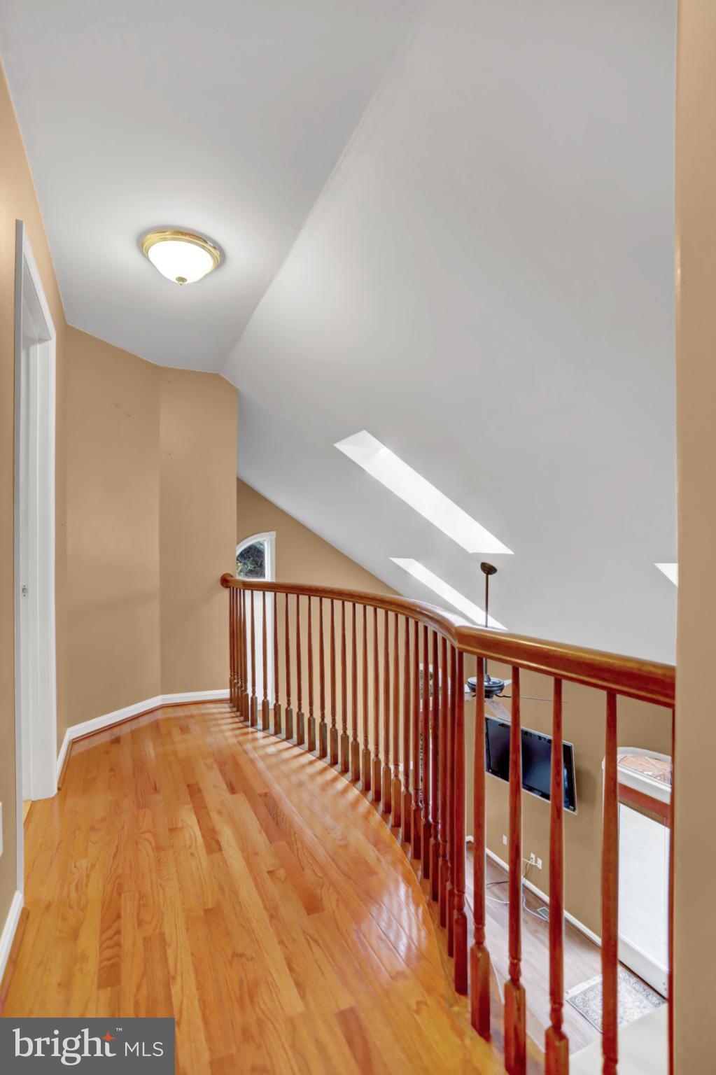 SABLE WOODS - Residential