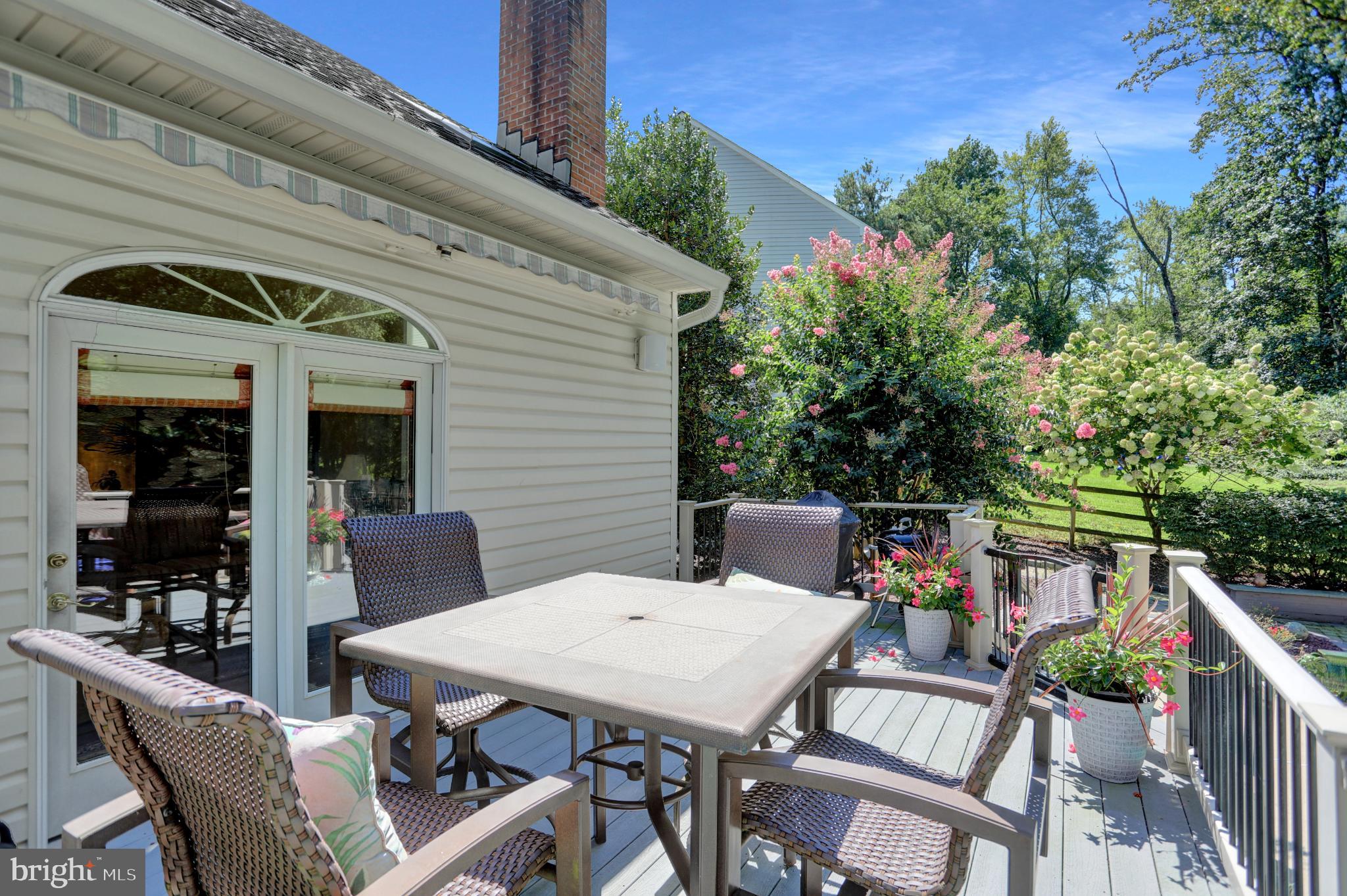 SABLE WOODS - Residential