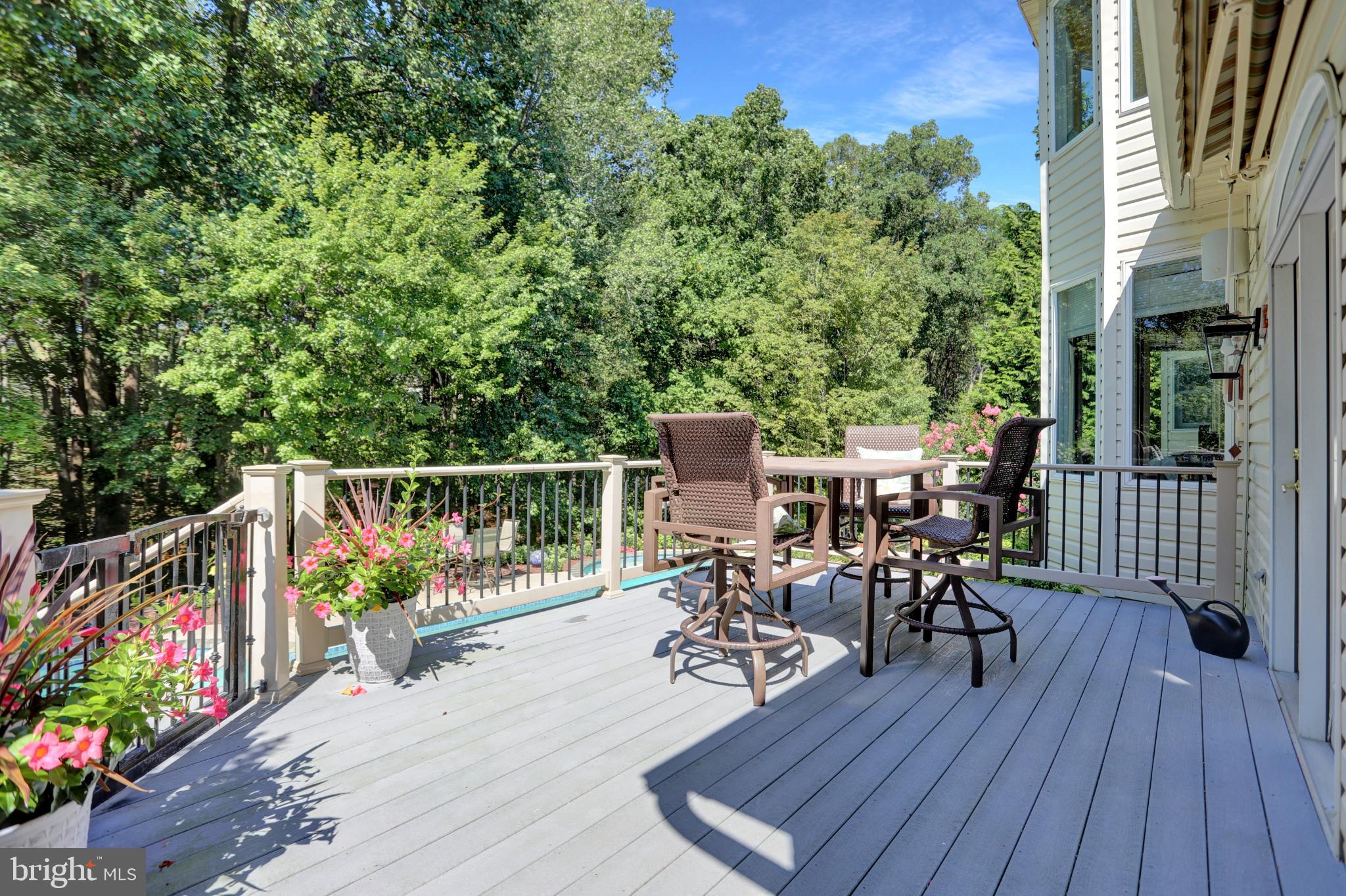 SABLE WOODS - Residential