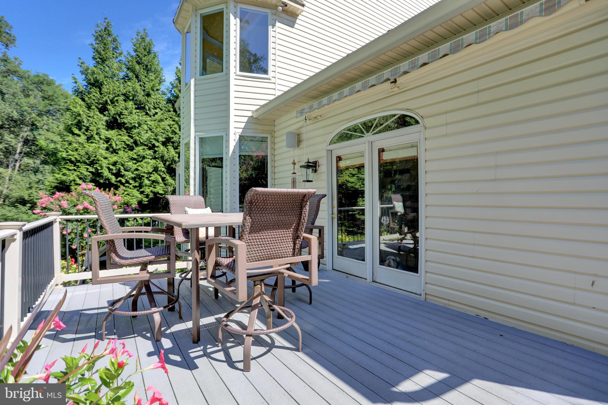 SABLE WOODS - Residential