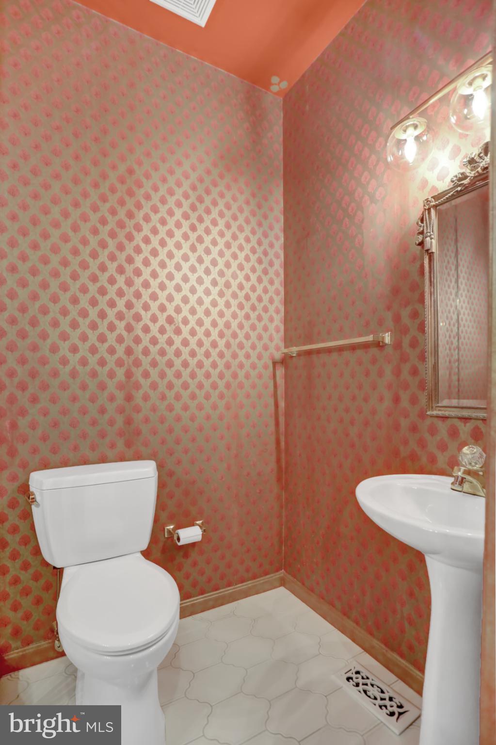 SABLE WOODS - Residential