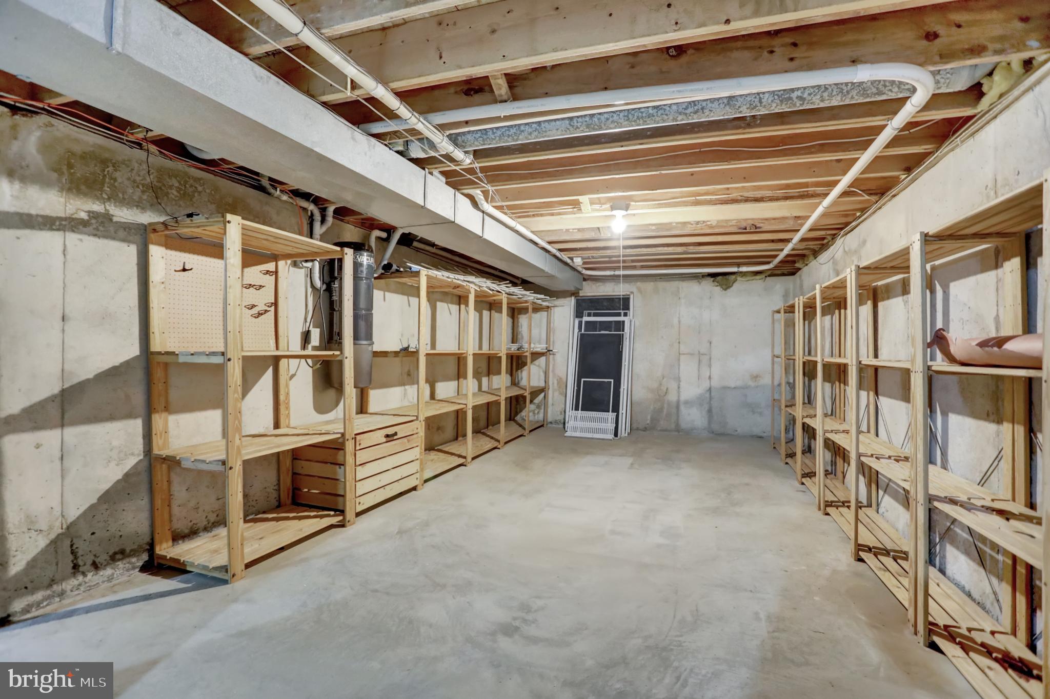 SABLE WOODS - Residential