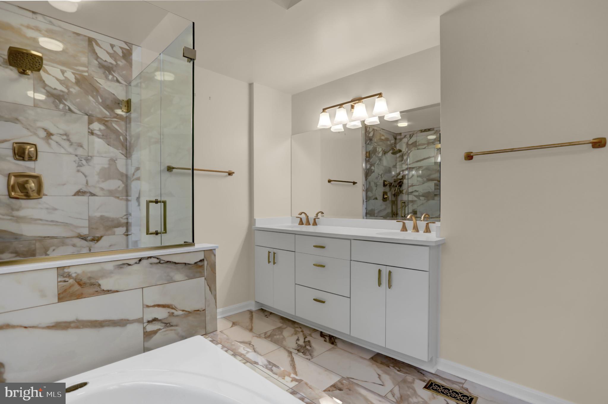 SABLE WOODS - Residential