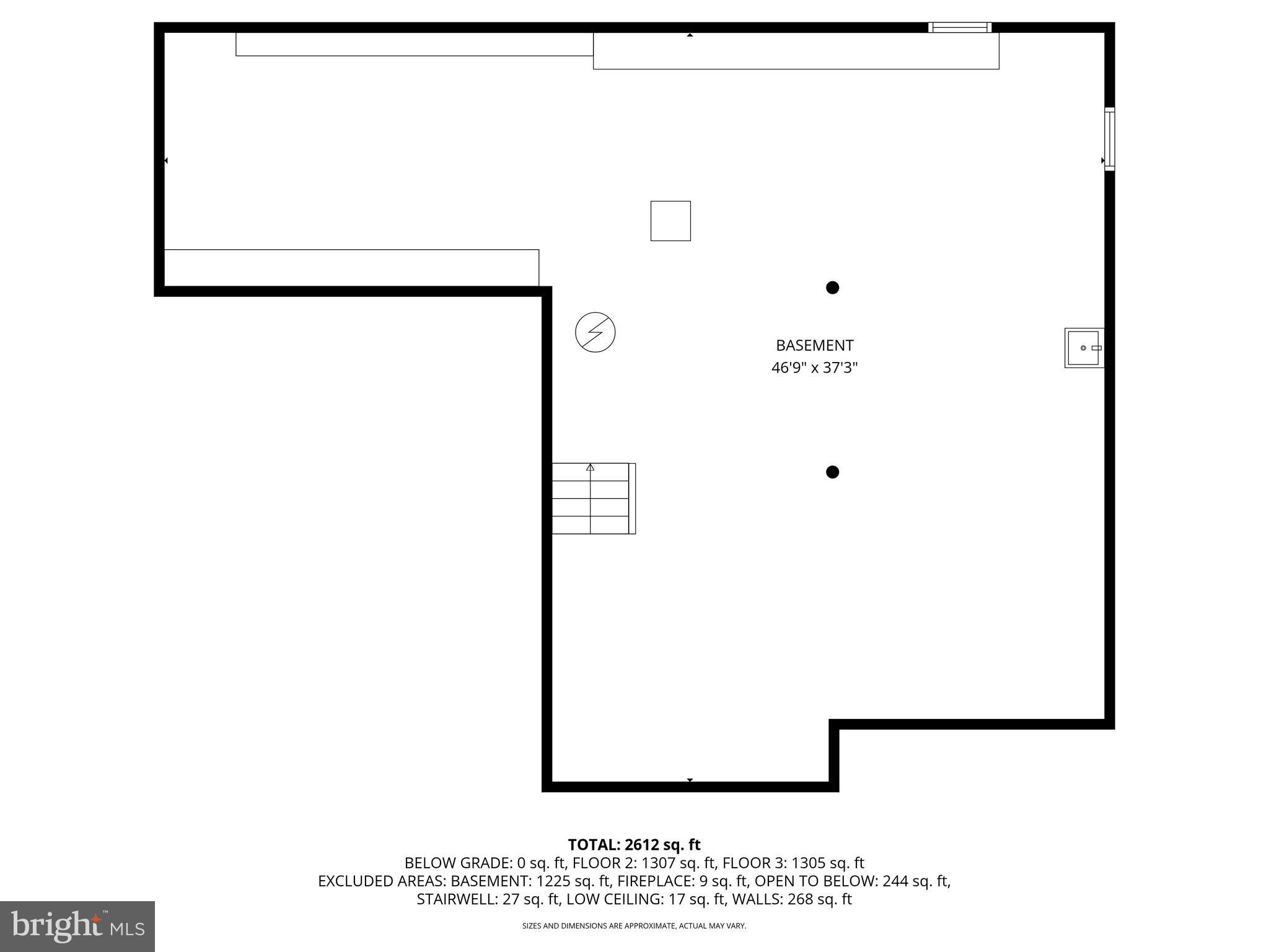 SABLE WOODS - Residential