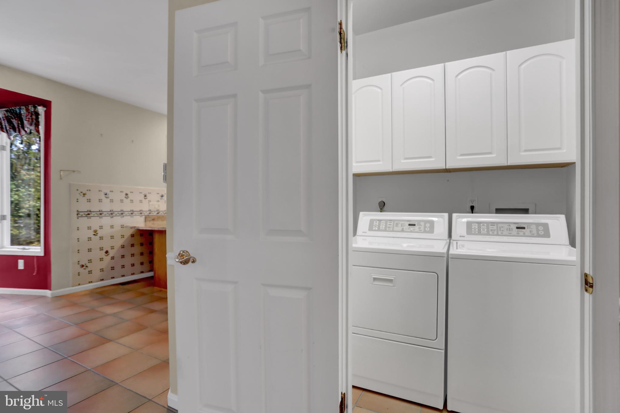 SABLE WOODS - Residential