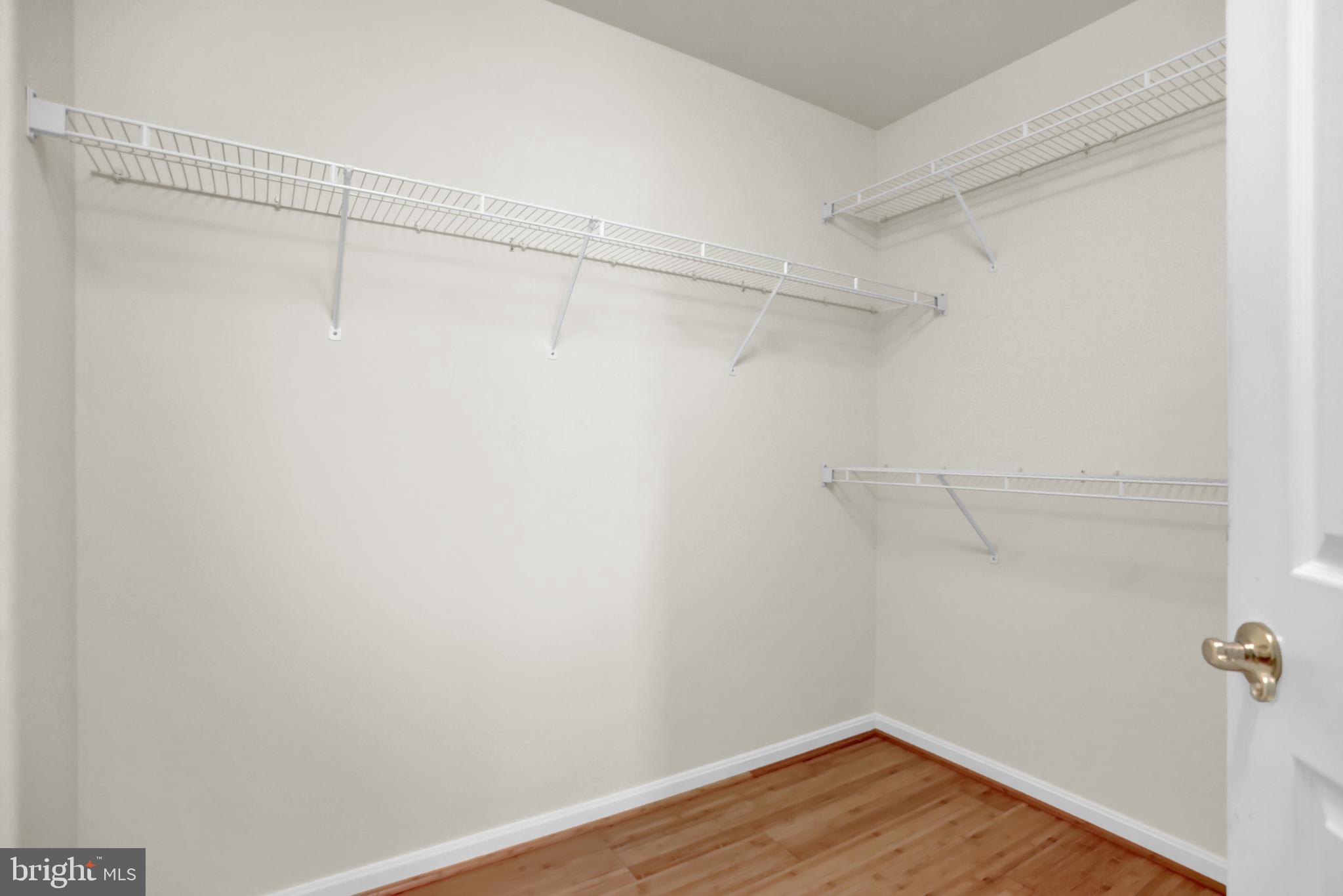 SABLE WOODS - Residential