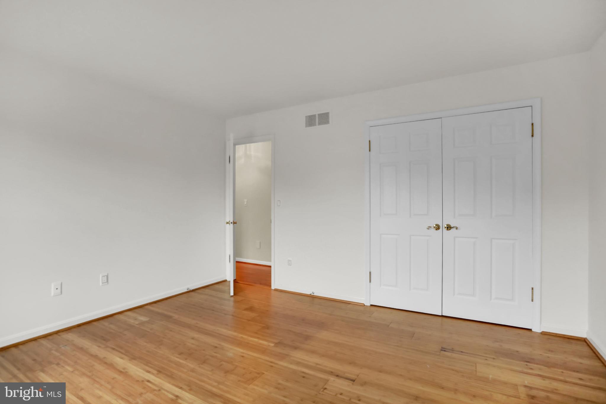 SABLE WOODS - Residential