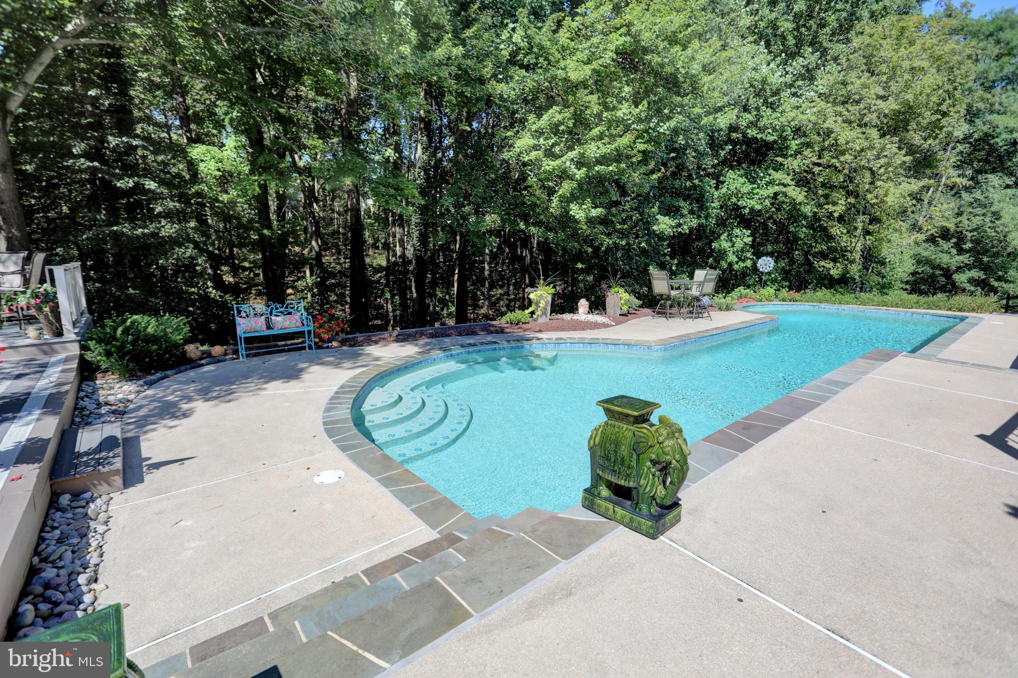 1714 SABLE COURT