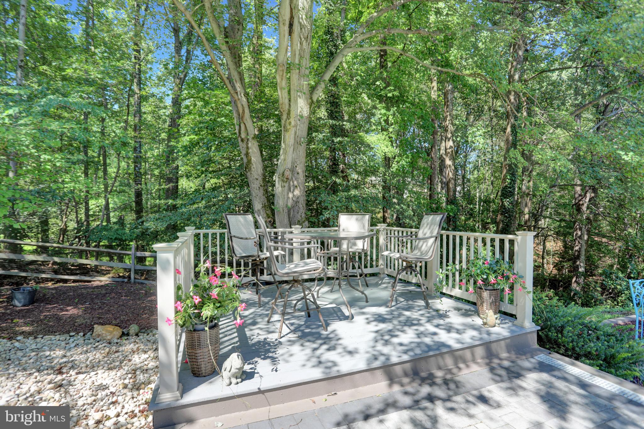 SABLE WOODS - Residential