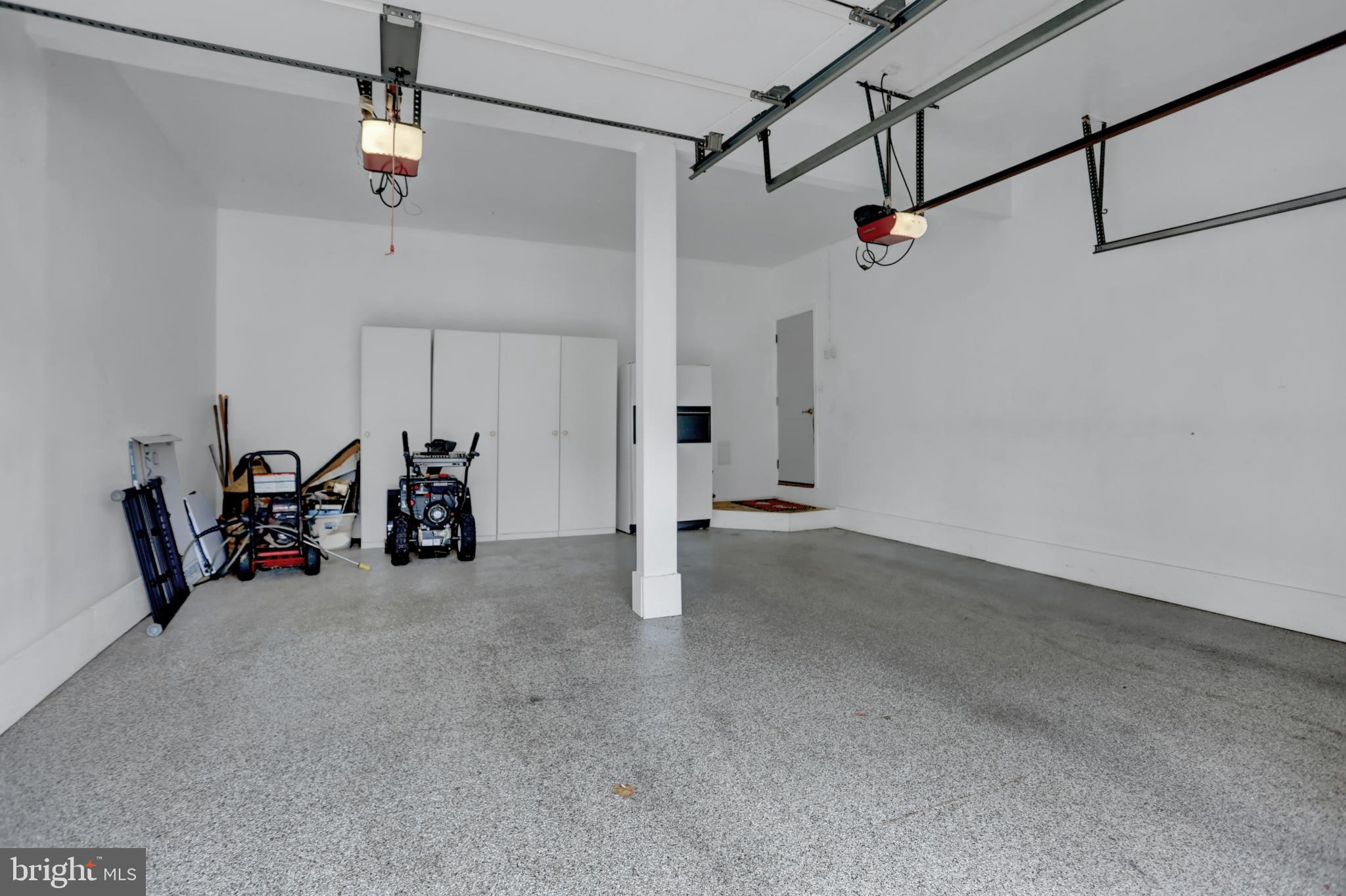 SABLE WOODS - Residential