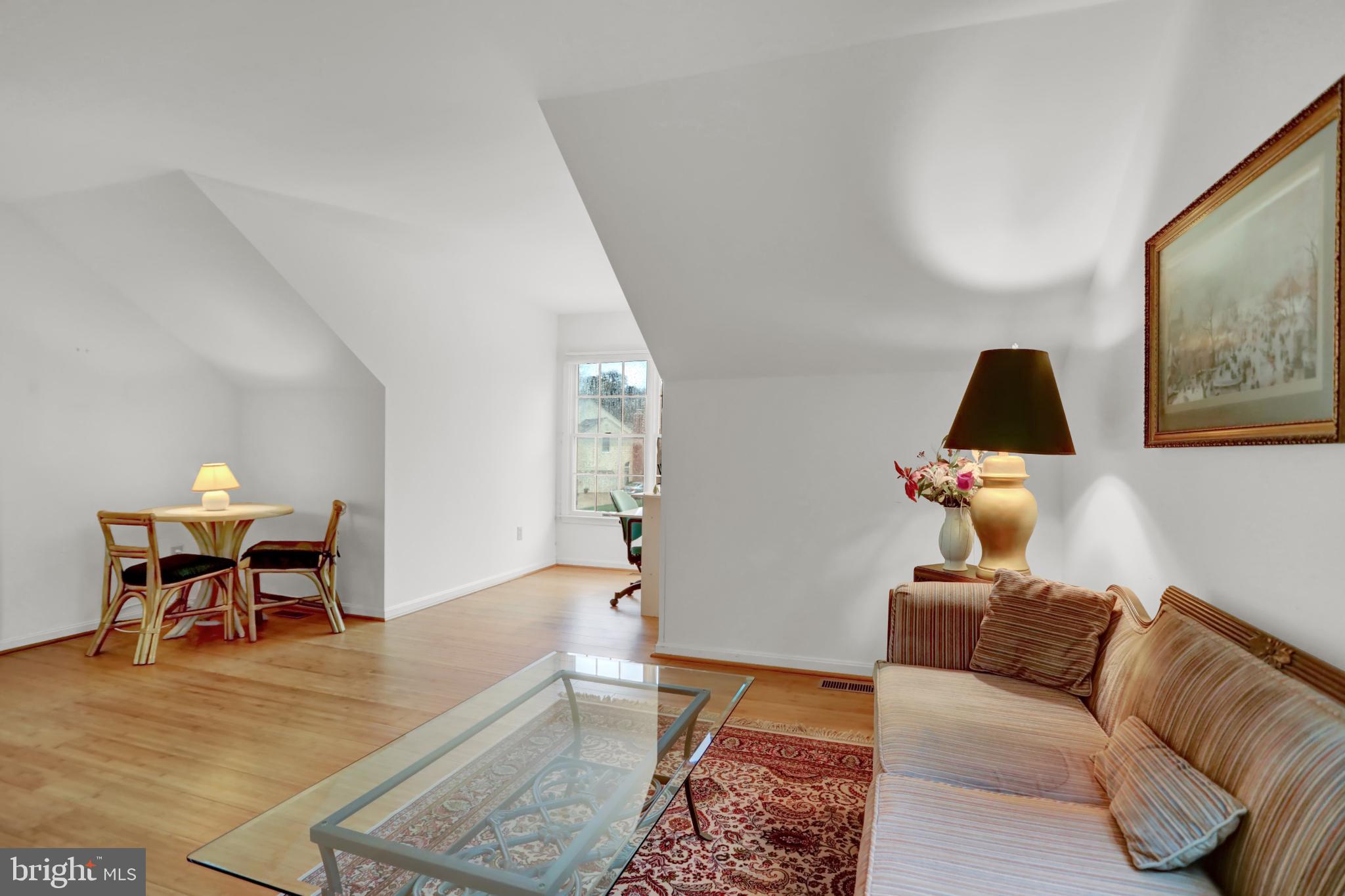 SABLE WOODS - Residential