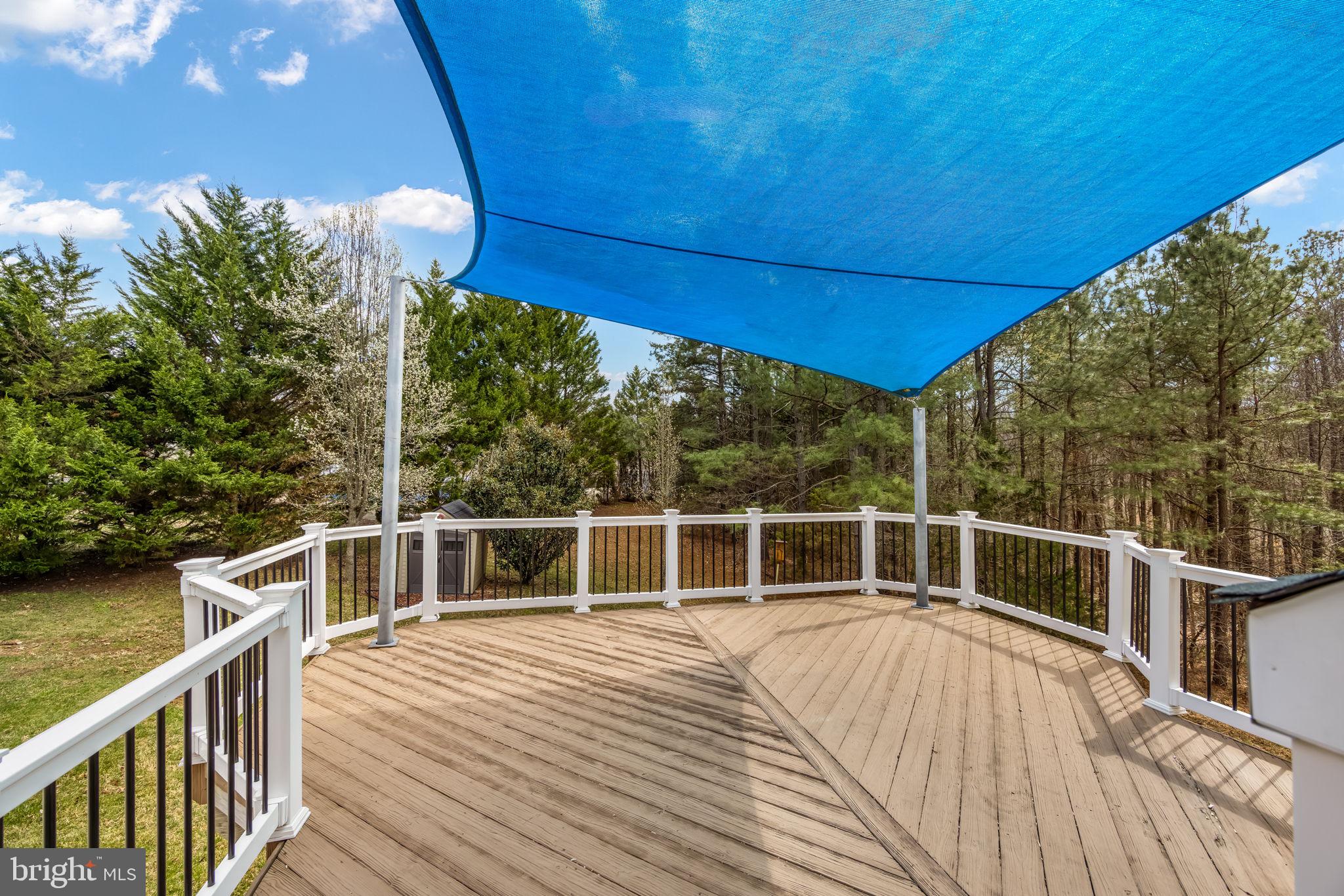 SOUTH WOODS - Residential