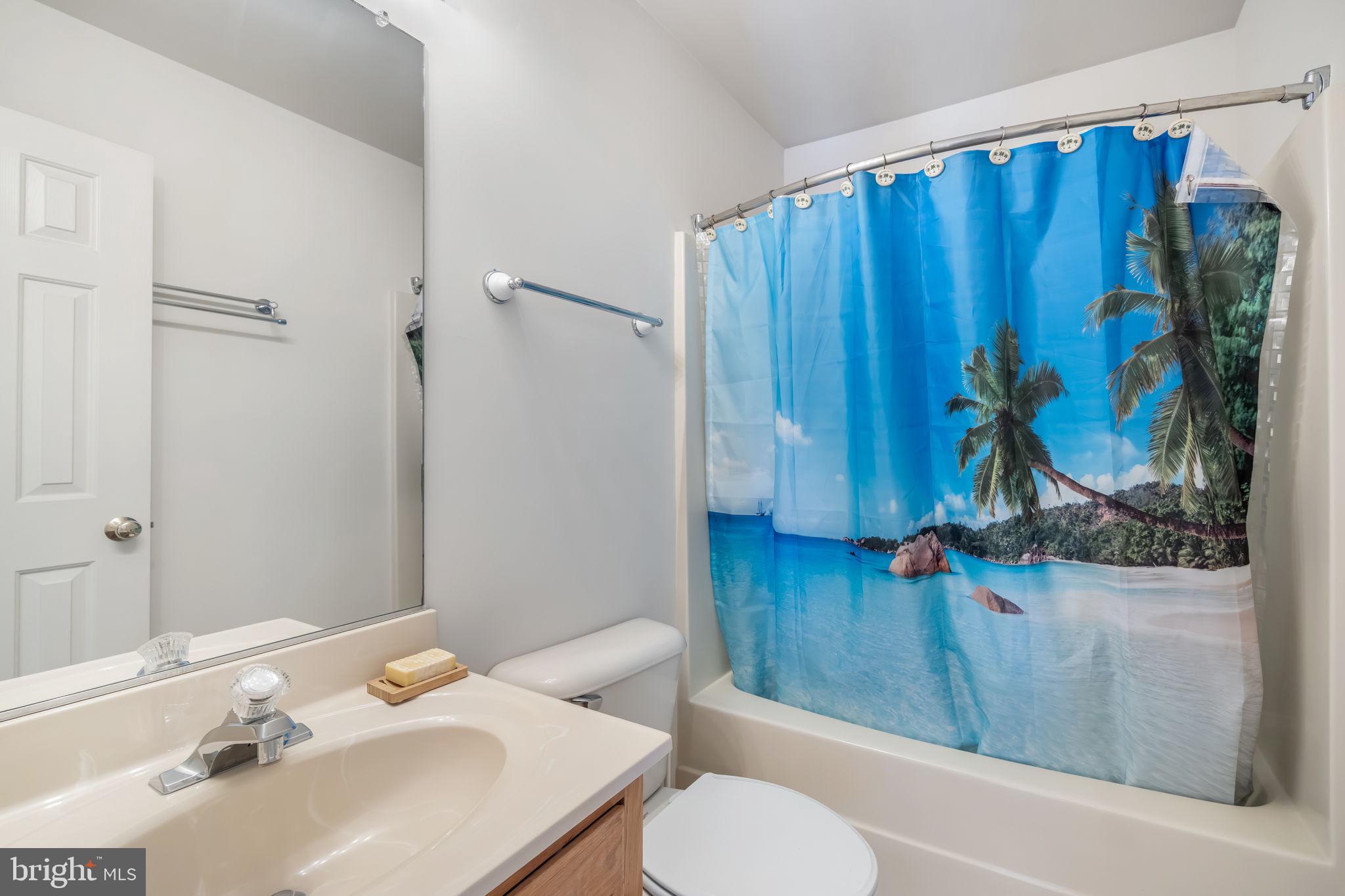 SOUTH WOODS - Residential