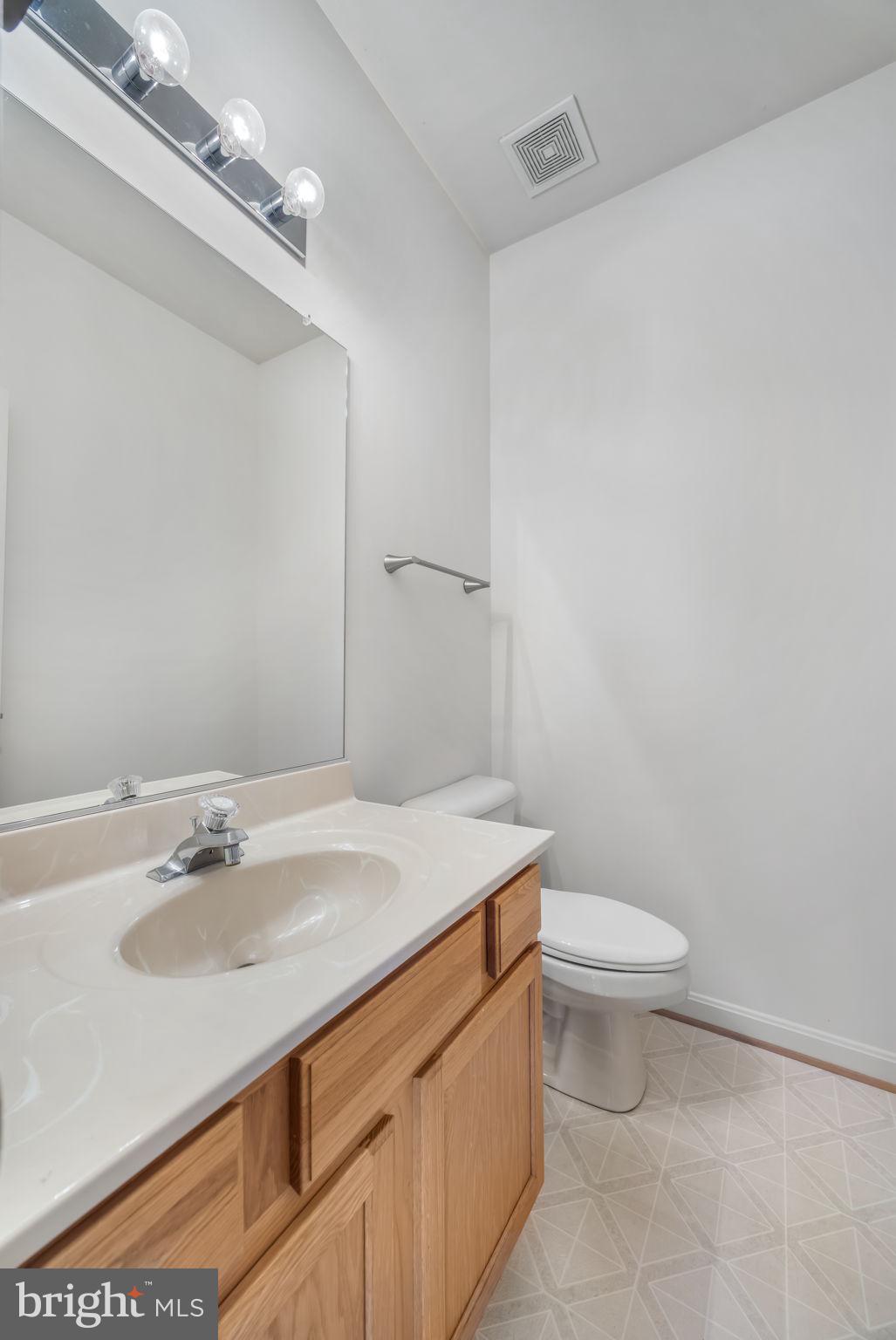 SOUTH WOODS - Residential