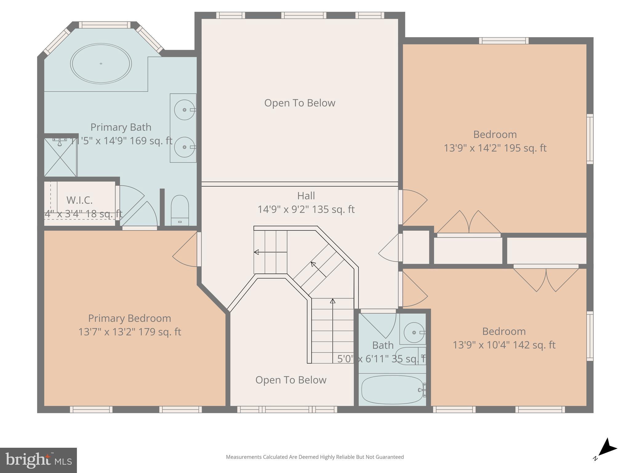 SOUTH WOODS - Residential