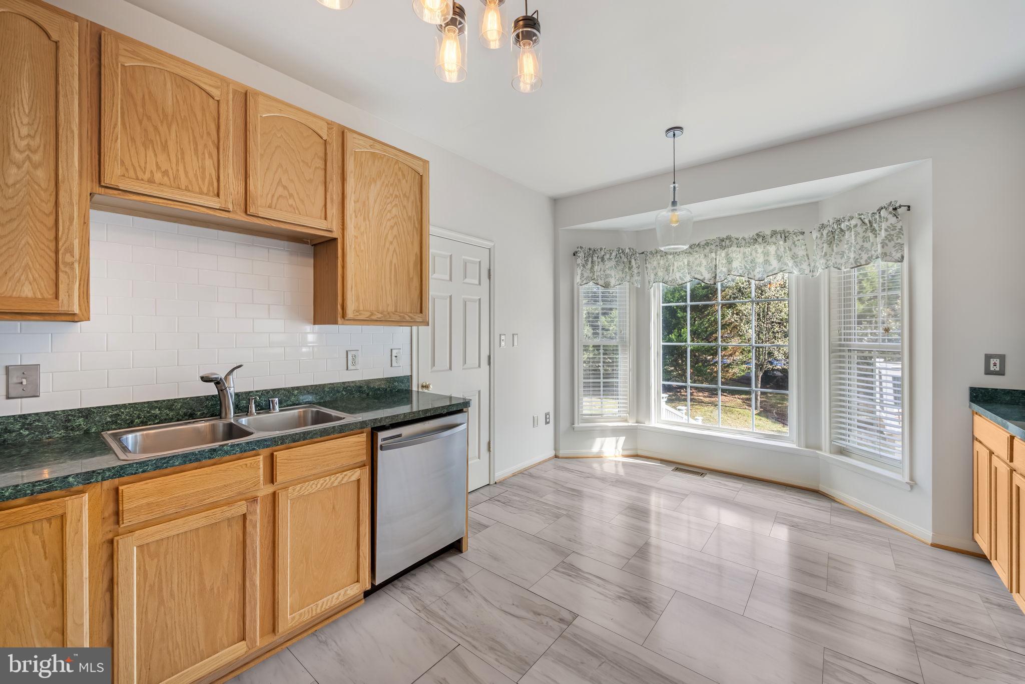 SOUTH WOODS - Residential