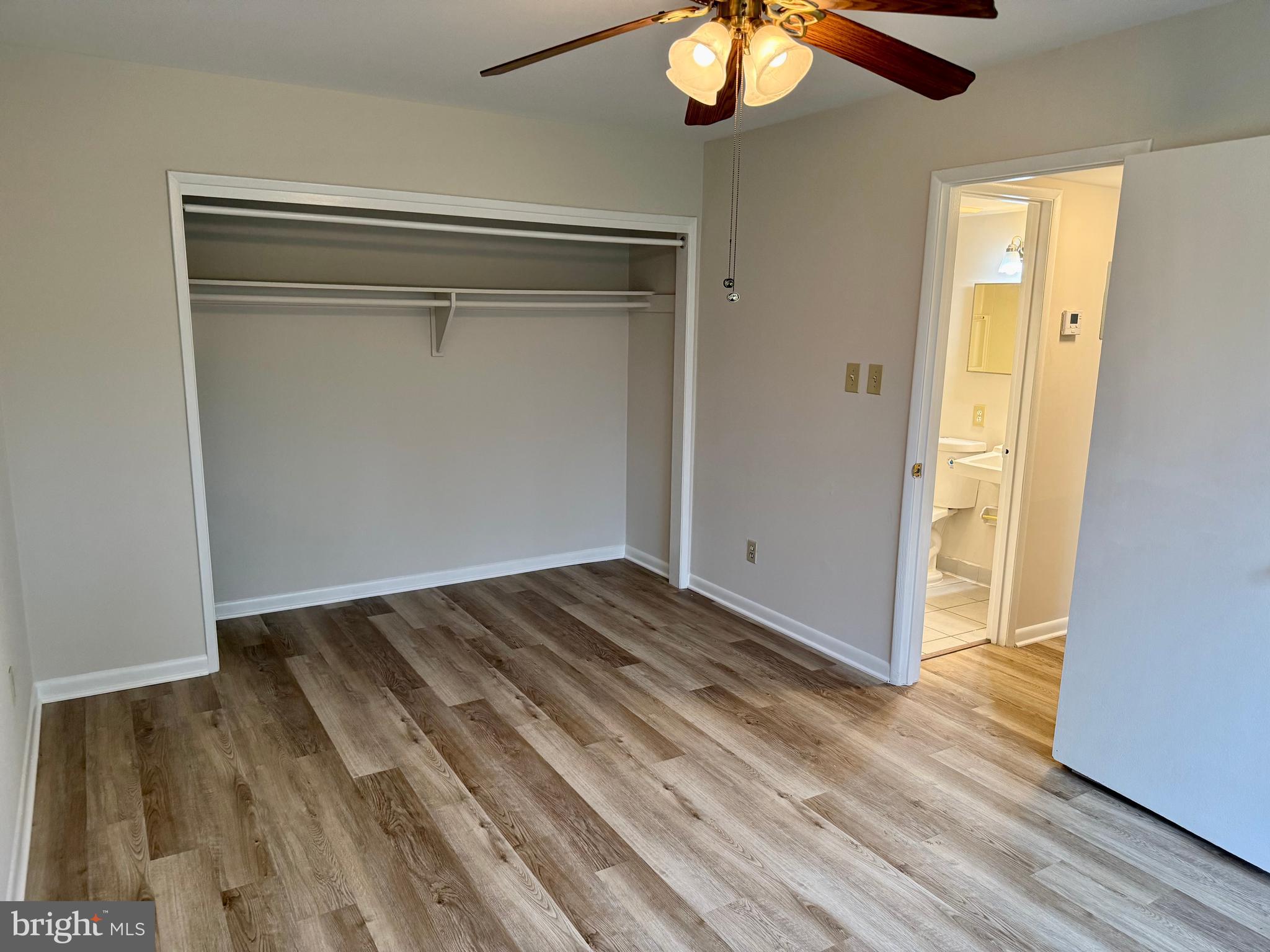 FAIRFAX HERITAGE - Residential