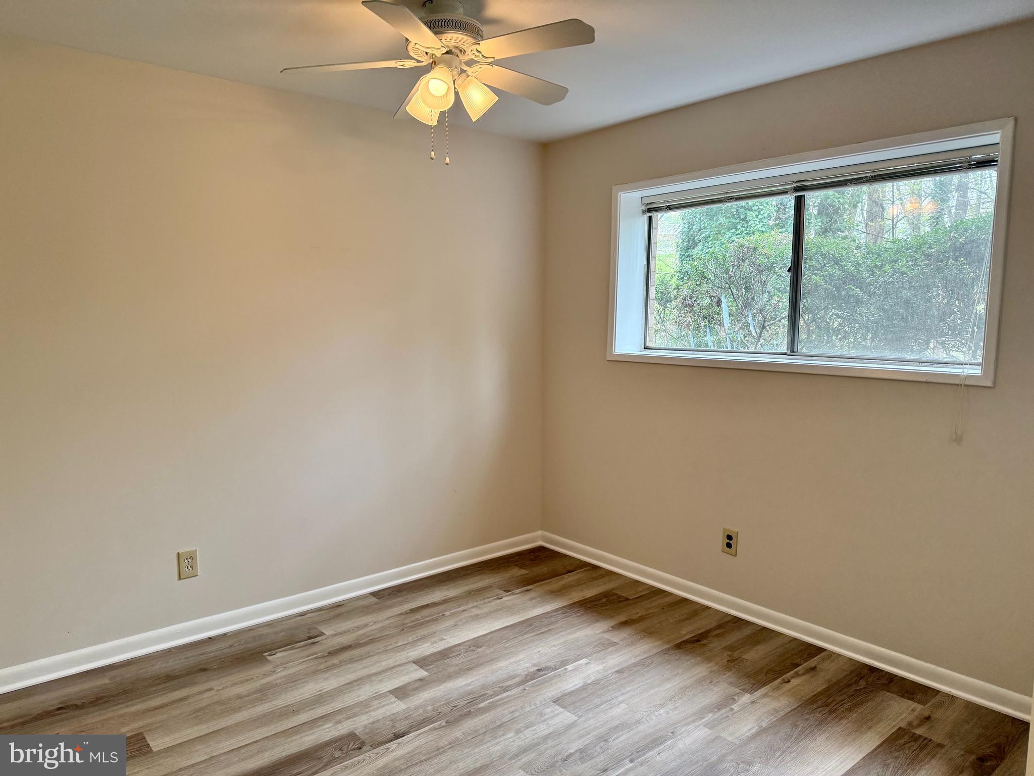 FAIRFAX HERITAGE - Residential