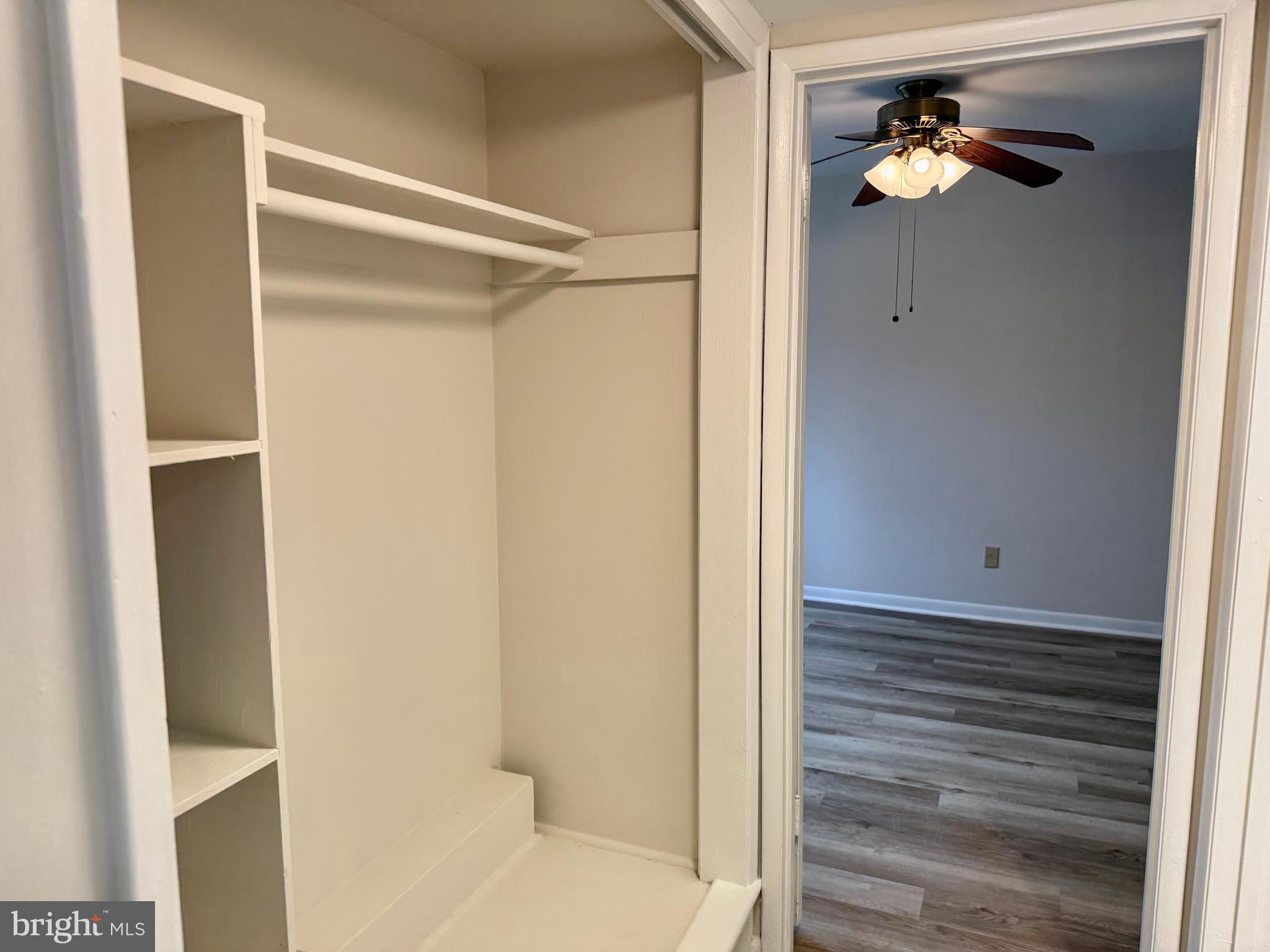 FAIRFAX HERITAGE - Residential