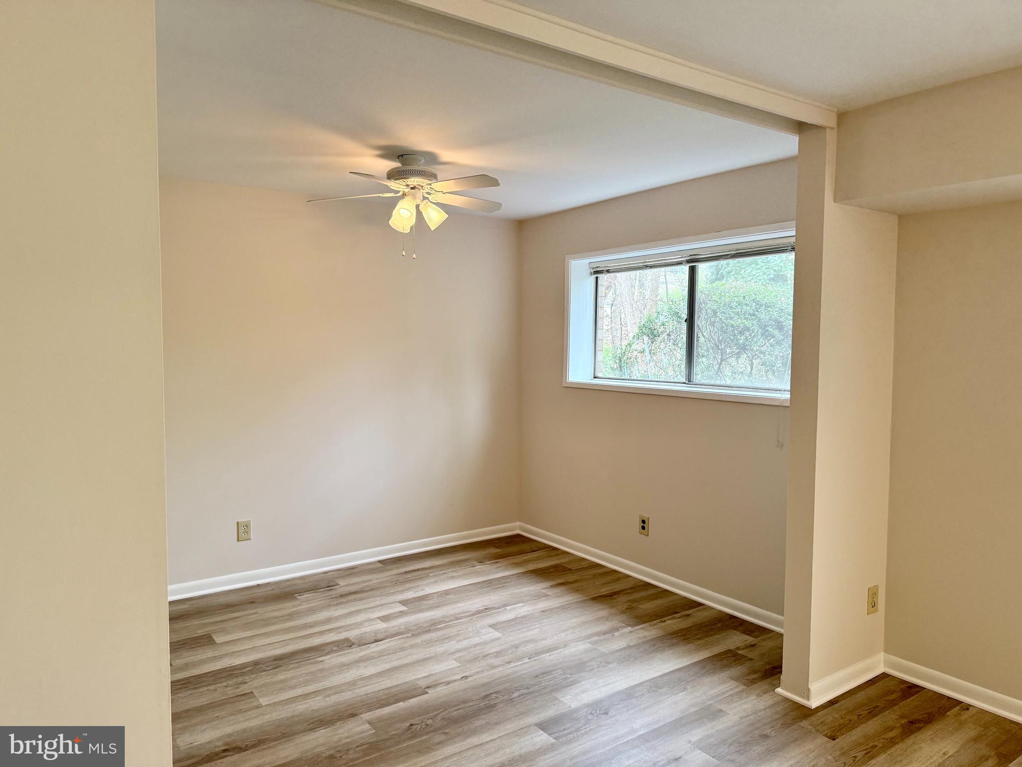 FAIRFAX HERITAGE - Residential