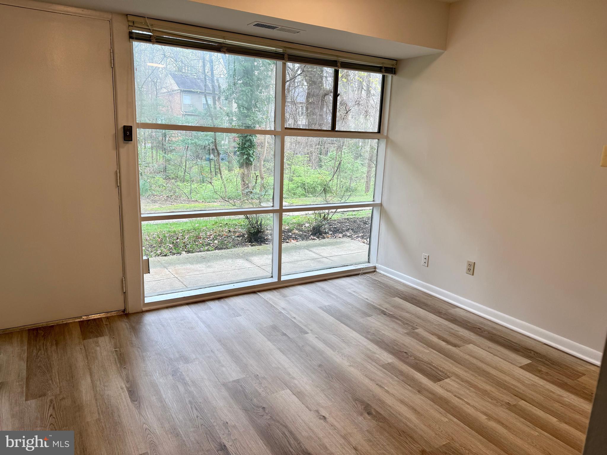 FAIRFAX HERITAGE - Residential