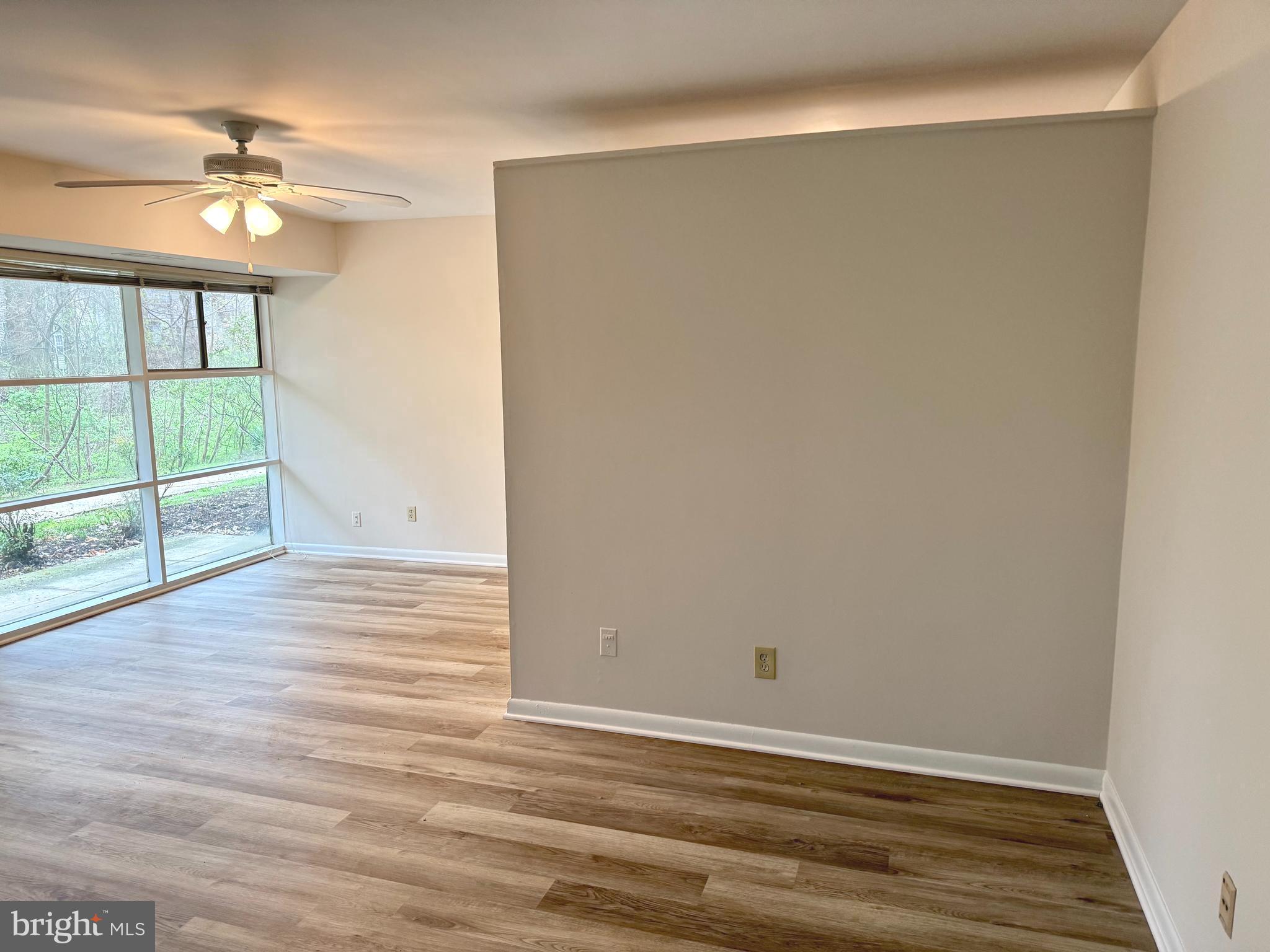 FAIRFAX HERITAGE - Residential