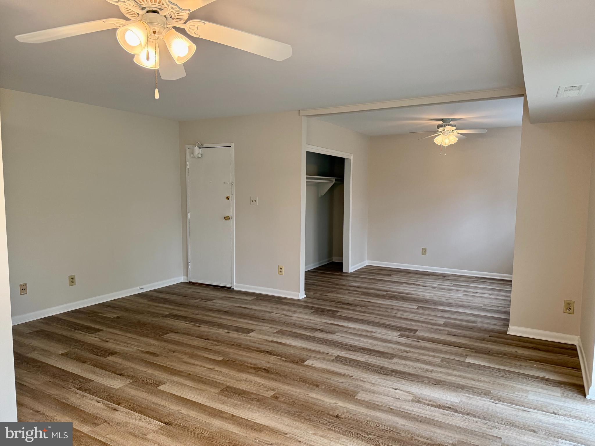 FAIRFAX HERITAGE - Residential