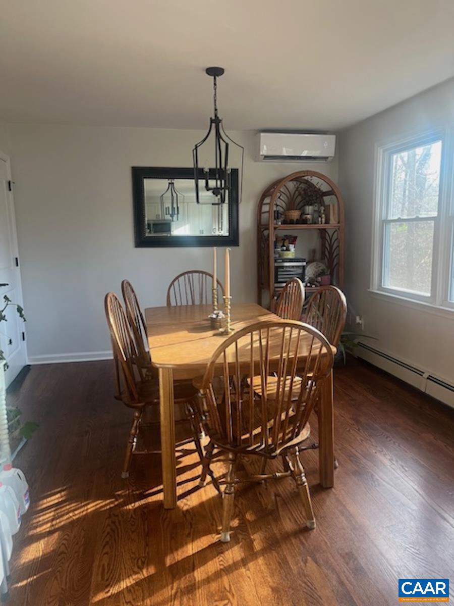 UNKNOWN - Residential Lease