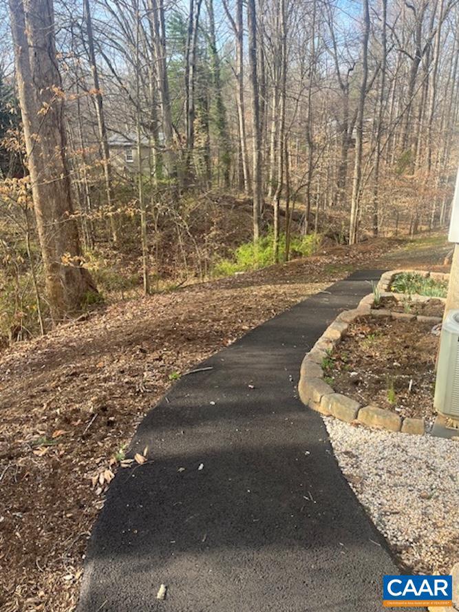 UNKNOWN - Residential Lease