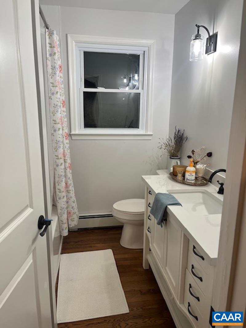 UNKNOWN - Residential Lease