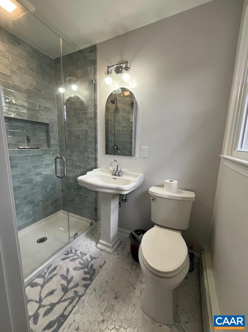 UNKNOWN - Residential Lease